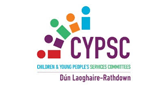 CYPSC